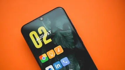 كازينو ليدي لوف بينغو تطبيق الهاتف المحمول